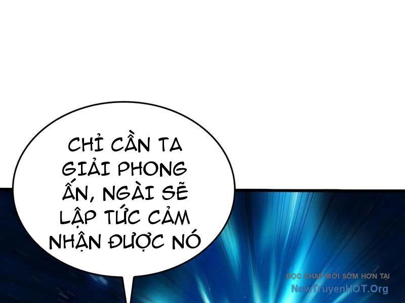 Đệ Tử Tu Luyện Còn Ta Thì Lười Biếng