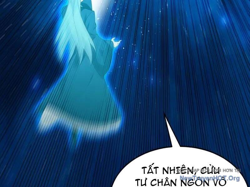 Đệ Tử Tu Luyện Còn Ta Thì Lười Biếng