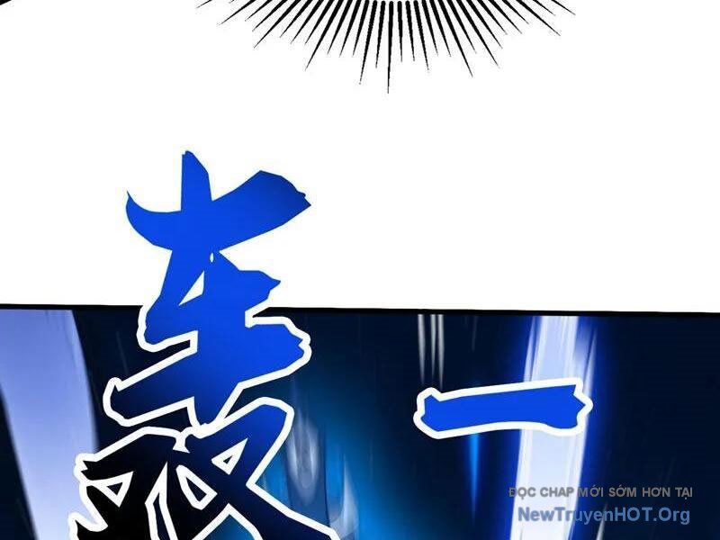 Đệ Tử Tu Luyện Còn Ta Thì Lười Biếng