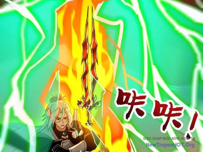 Đệ Tử Tu Luyện Còn Ta Thì Lười Biếng