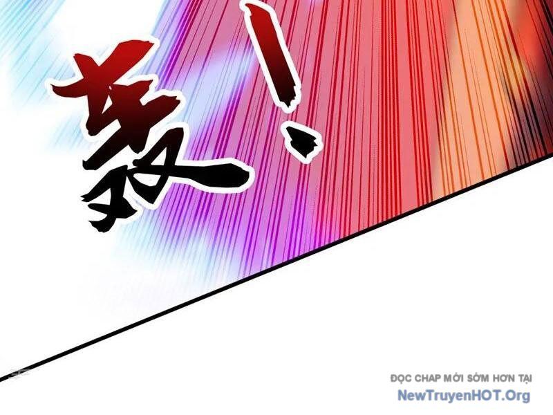 Đệ Tử Tu Luyện Còn Ta Thì Lười Biếng