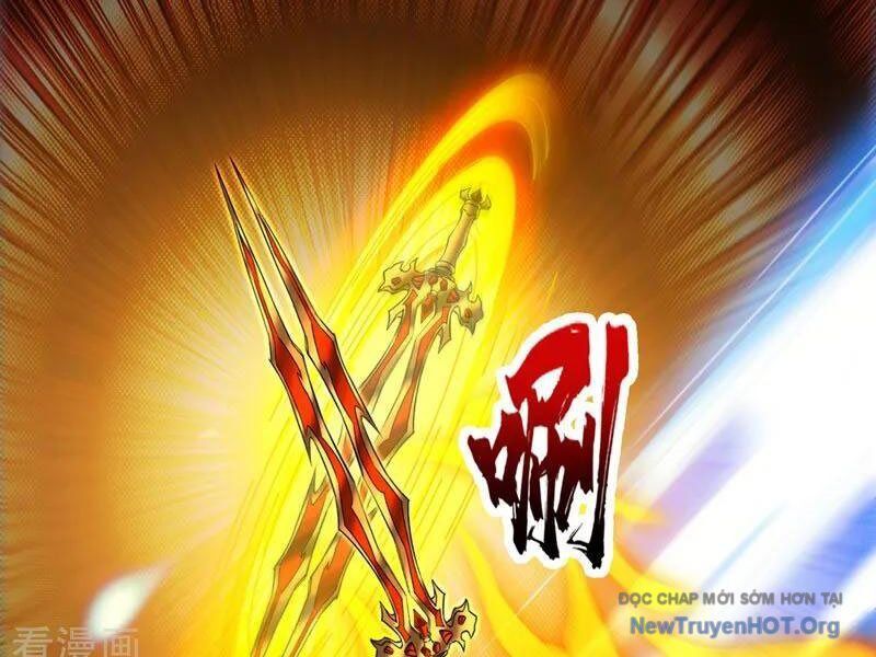 Đệ Tử Tu Luyện Còn Ta Thì Lười Biếng