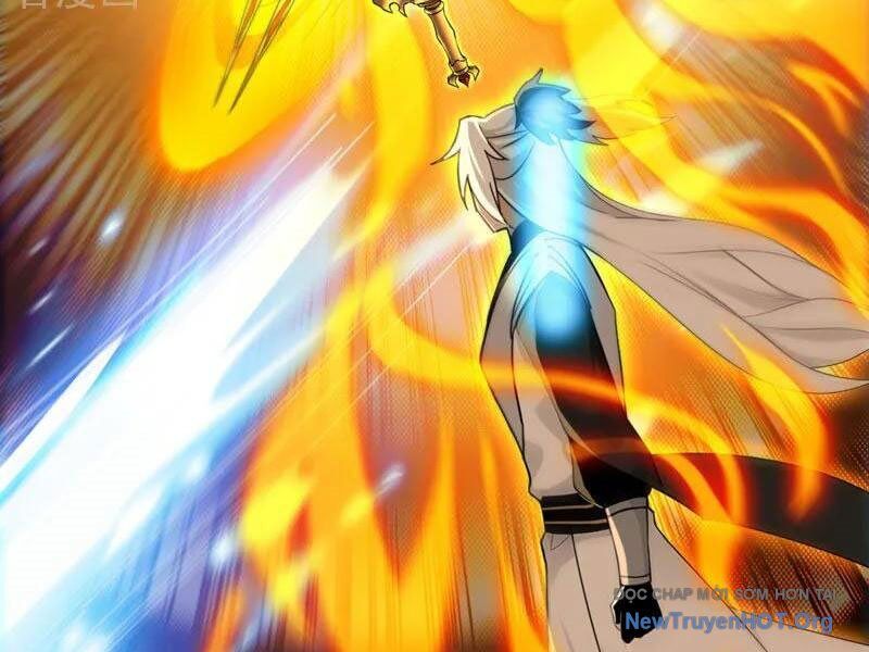 Đệ Tử Tu Luyện Còn Ta Thì Lười Biếng