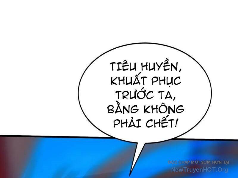 Đệ Tử Tu Luyện Còn Ta Thì Lười Biếng