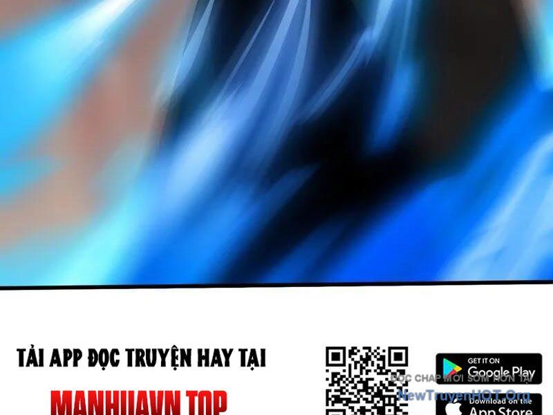 Đệ Tử Tu Luyện Còn Ta Thì Lười Biếng