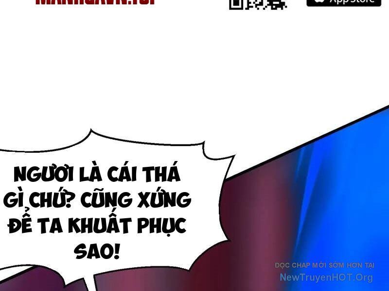Đệ Tử Tu Luyện Còn Ta Thì Lười Biếng
