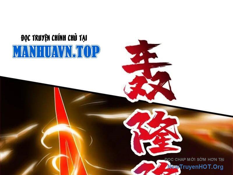 Đệ Tử Tu Luyện Còn Ta Thì Lười Biếng