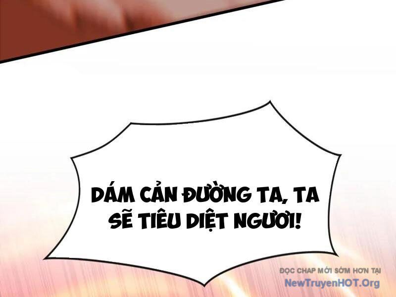 Đệ Tử Tu Luyện Còn Ta Thì Lười Biếng