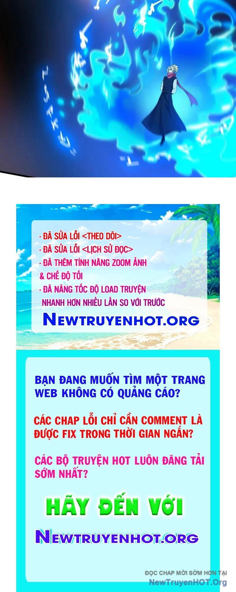 Đệ Tử Tu Luyện Còn Ta Thì Lười Biếng
