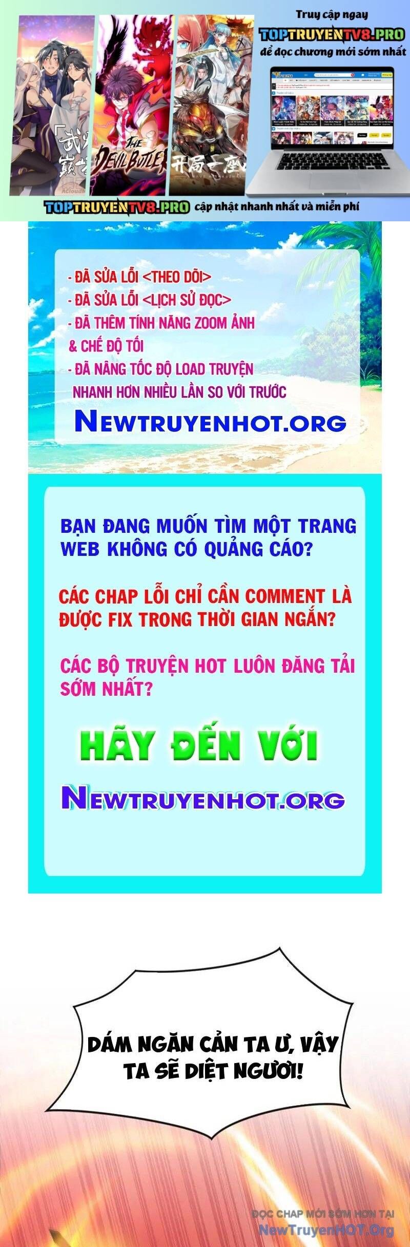 Đệ Tử Tu Luyện Còn Ta Thì Lười Biếng