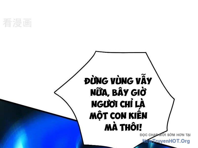 Đệ Tử Tu Luyện Còn Ta Thì Lười Biếng