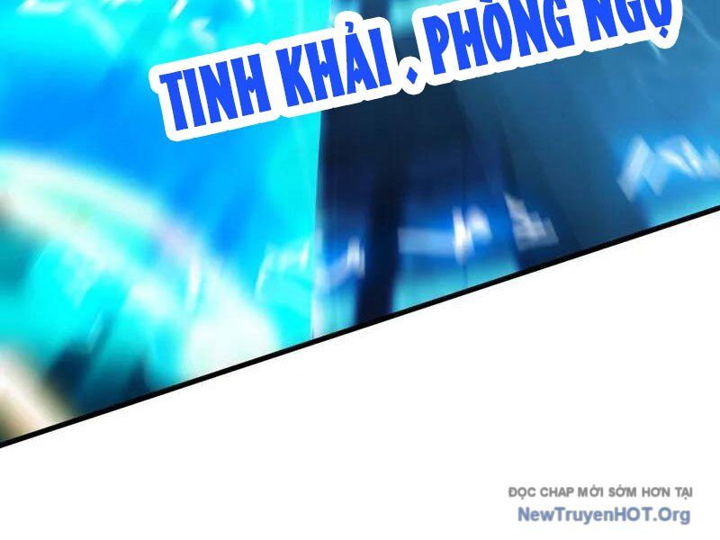Đệ Tử Tu Luyện Còn Ta Thì Lười Biếng