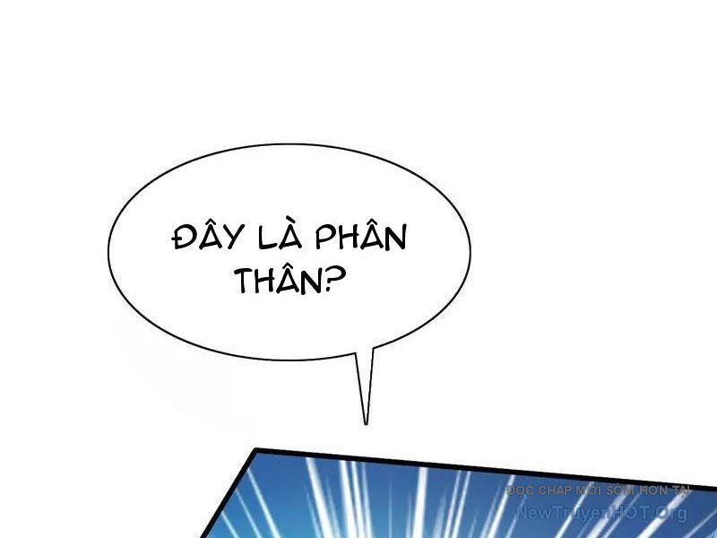 Đệ Tử Tu Luyện Còn Ta Thì Lười Biếng