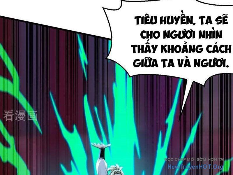 Đệ Tử Tu Luyện Còn Ta Thì Lười Biếng
