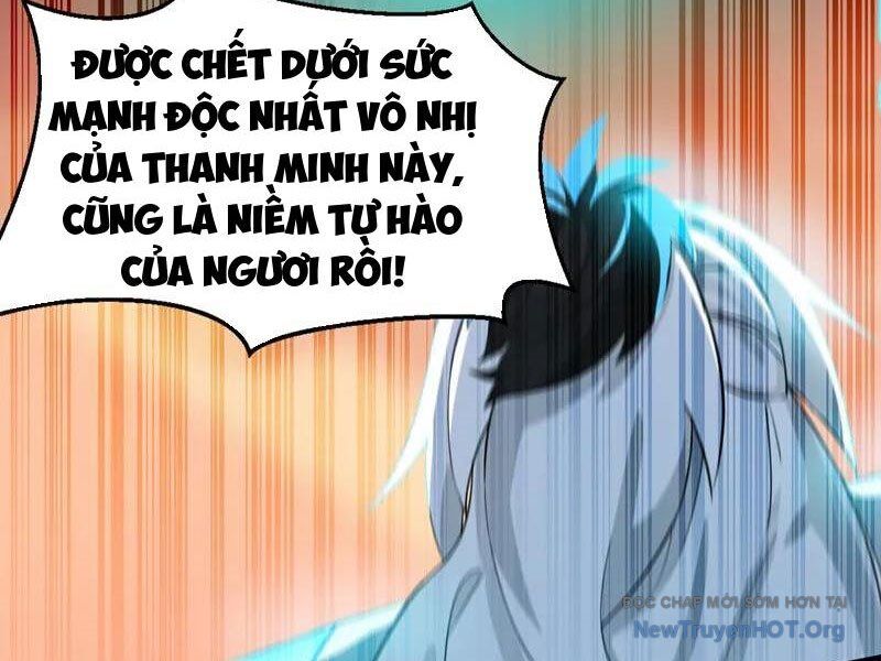 Đệ Tử Tu Luyện Còn Ta Thì Lười Biếng