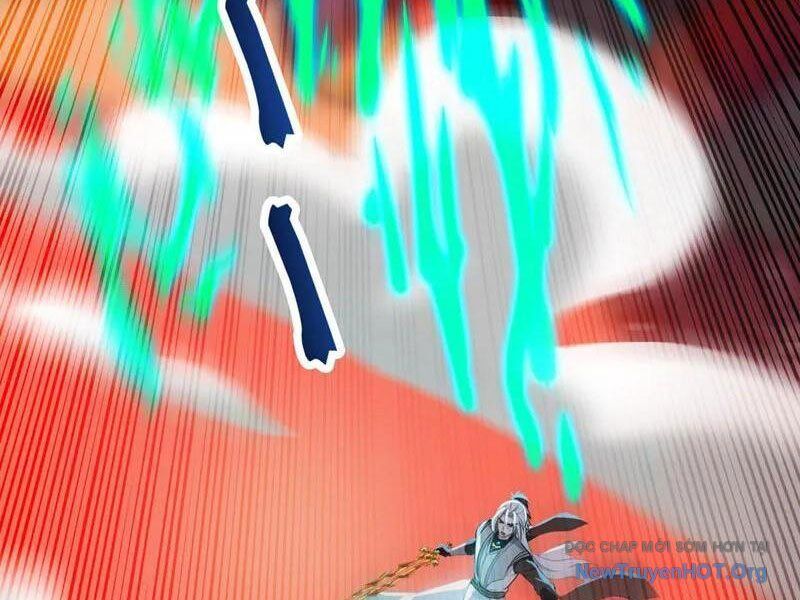 Đệ Tử Tu Luyện Còn Ta Thì Lười Biếng