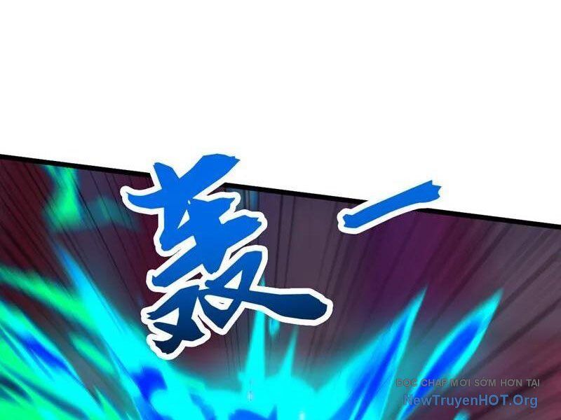 Đệ Tử Tu Luyện Còn Ta Thì Lười Biếng