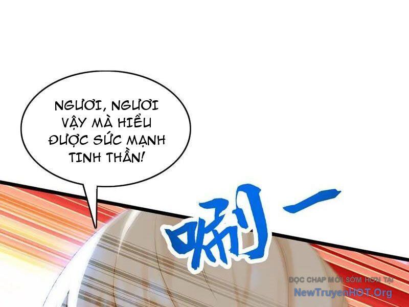 Đệ Tử Tu Luyện Còn Ta Thì Lười Biếng