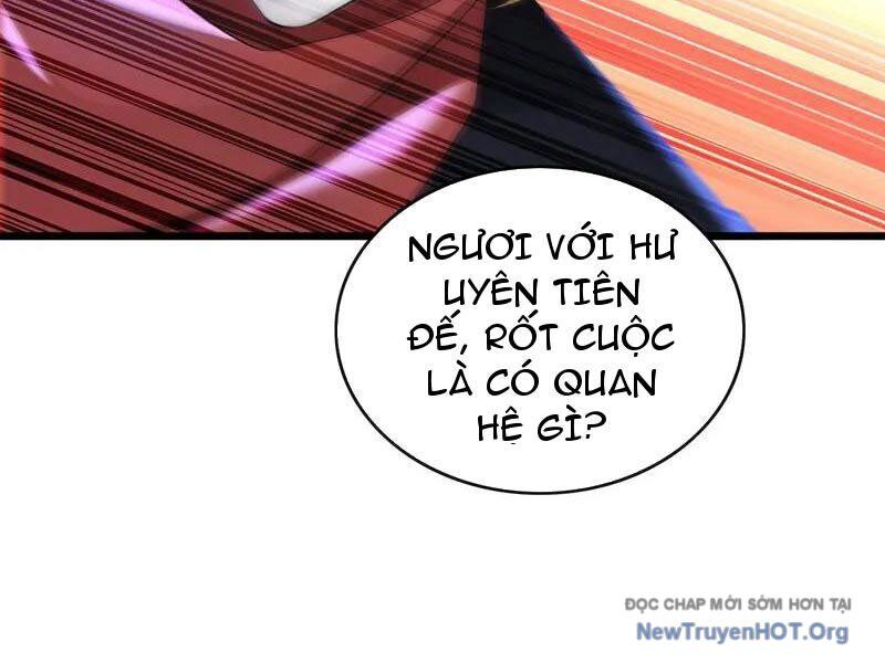 Đệ Tử Tu Luyện Còn Ta Thì Lười Biếng