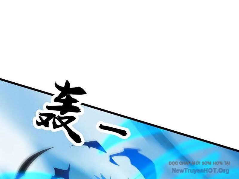 Đệ Tử Tu Luyện Còn Ta Thì Lười Biếng