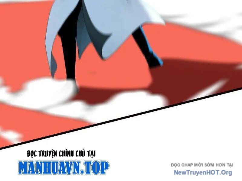 Đệ Tử Tu Luyện Còn Ta Thì Lười Biếng