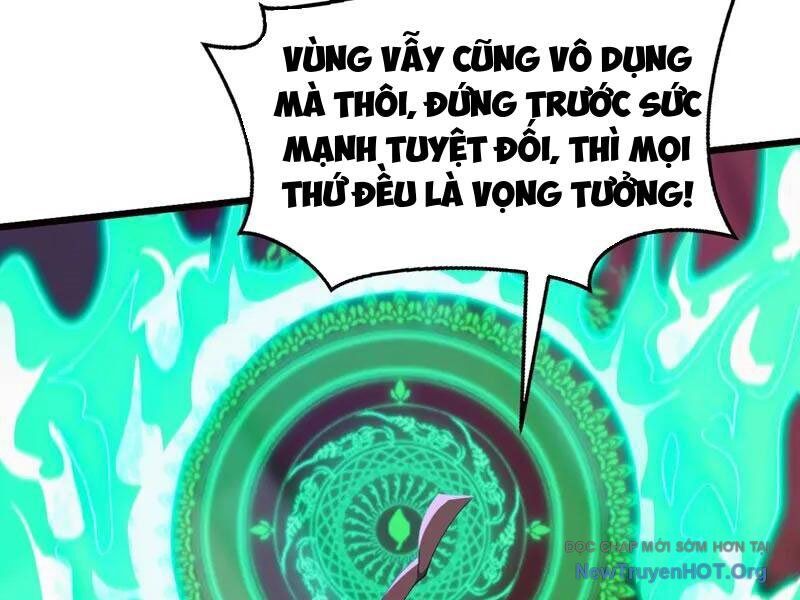 Đệ Tử Tu Luyện Còn Ta Thì Lười Biếng