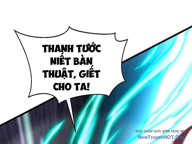 Đệ Tử Tu Luyện Còn Ta Thì Lười Biếng