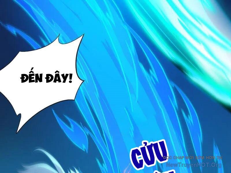 Đệ Tử Tu Luyện Còn Ta Thì Lười Biếng