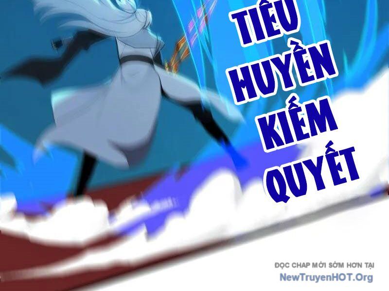 Đệ Tử Tu Luyện Còn Ta Thì Lười Biếng