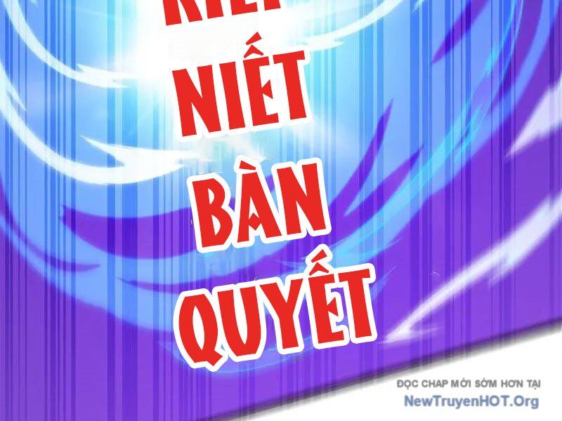 Đệ Tử Tu Luyện Còn Ta Thì Lười Biếng
