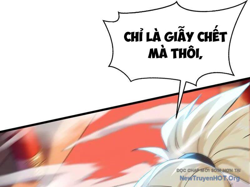 Đệ Tử Tu Luyện Còn Ta Thì Lười Biếng