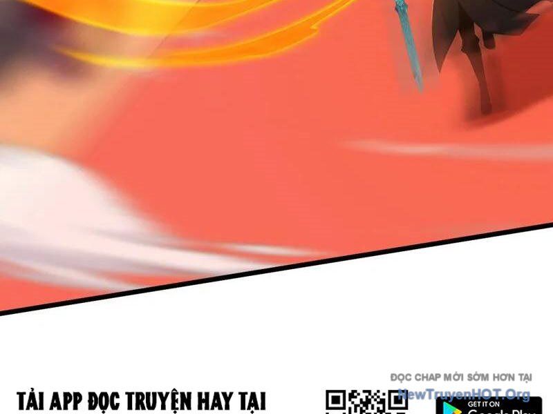 Đệ Tử Tu Luyện Còn Ta Thì Lười Biếng