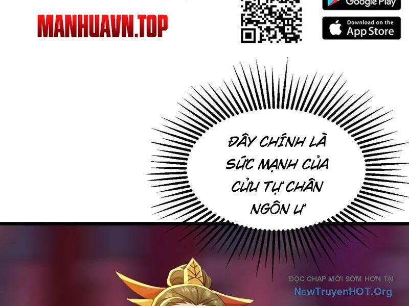 Đệ Tử Tu Luyện Còn Ta Thì Lười Biếng