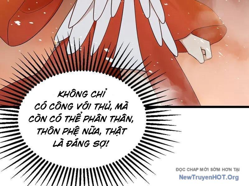Đệ Tử Tu Luyện Còn Ta Thì Lười Biếng