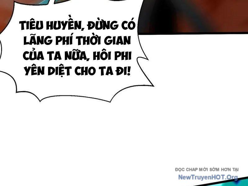 Đệ Tử Tu Luyện Còn Ta Thì Lười Biếng