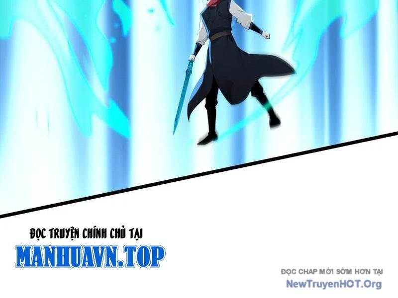 Đệ Tử Tu Luyện Còn Ta Thì Lười Biếng