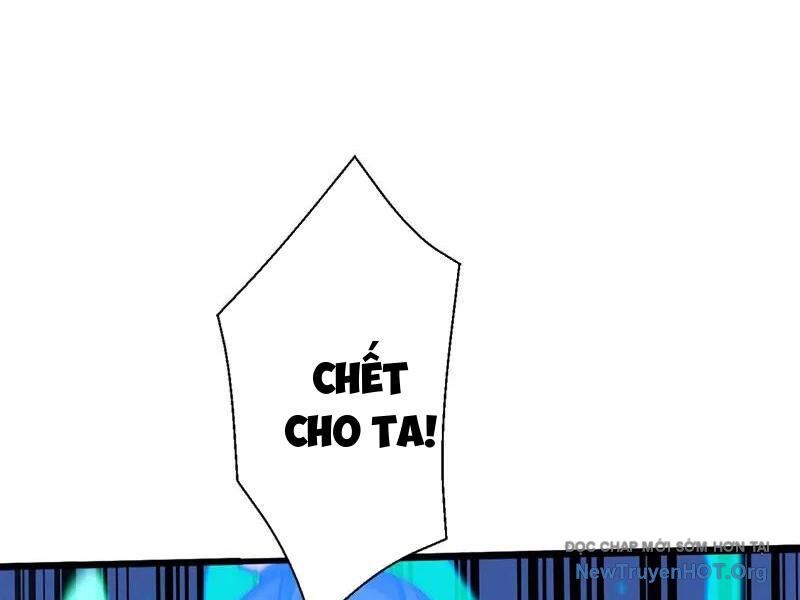 Đệ Tử Tu Luyện Còn Ta Thì Lười Biếng