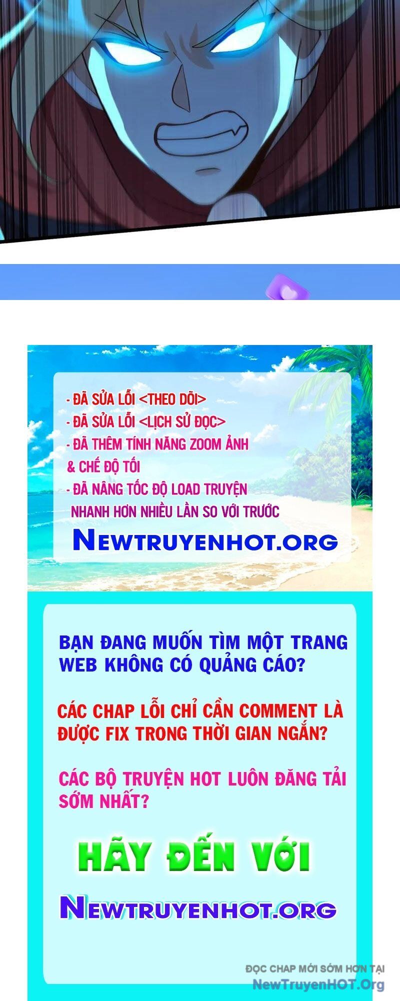 Đệ Tử Tu Luyện Còn Ta Thì Lười Biếng