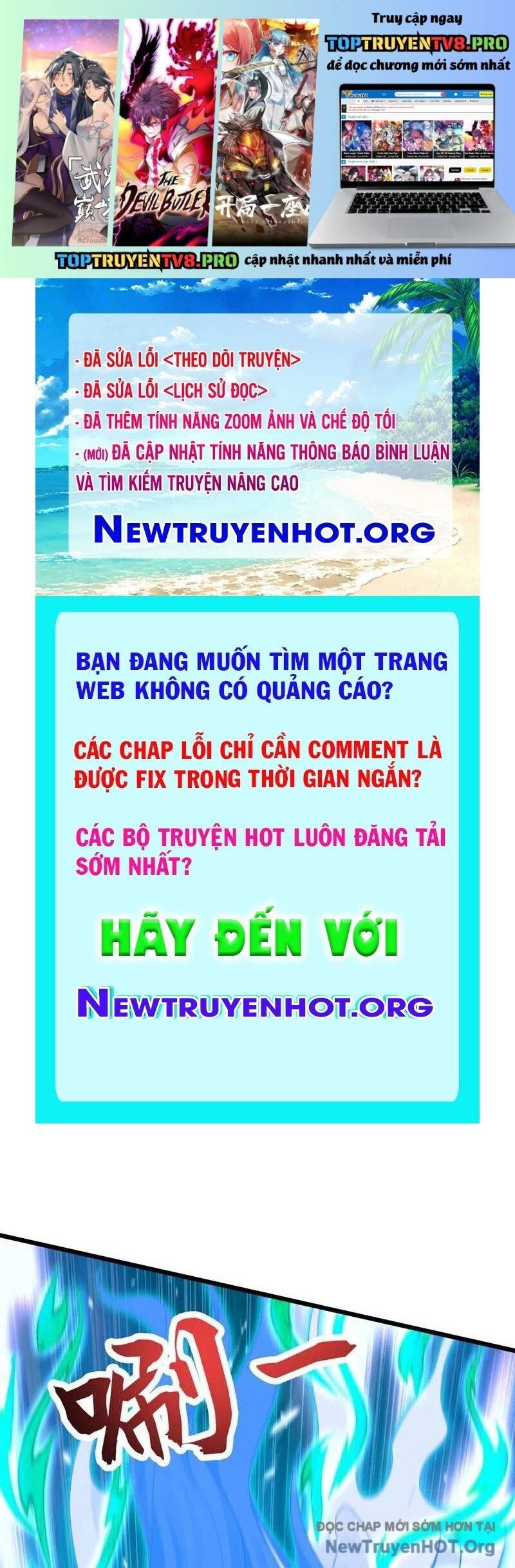 Đệ Tử Tu Luyện Còn Ta Thì Lười Biếng