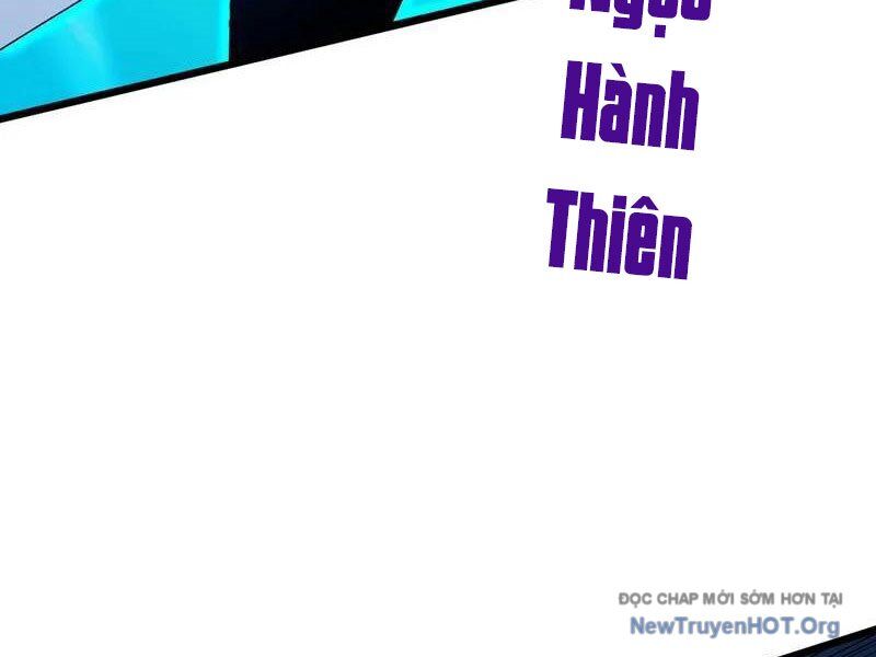 Đệ Tử Tu Luyện Còn Ta Thì Lười Biếng