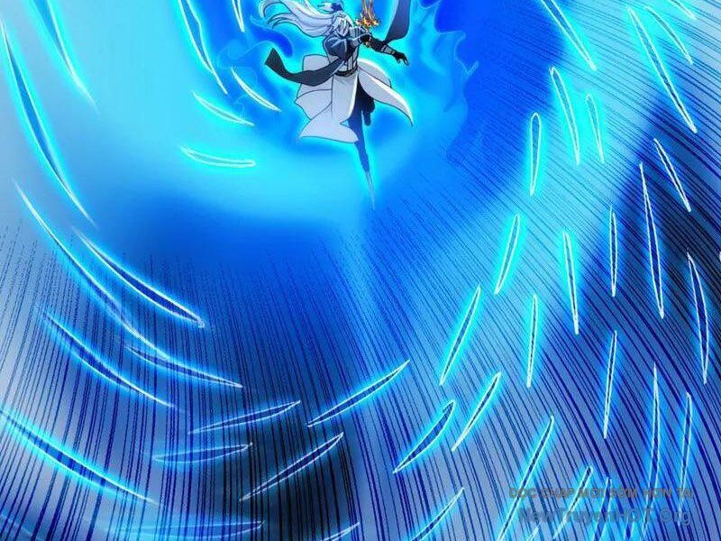 Đệ Tử Tu Luyện Còn Ta Thì Lười Biếng
