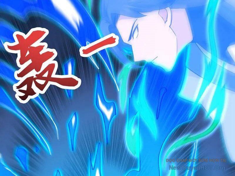 Đệ Tử Tu Luyện Còn Ta Thì Lười Biếng
