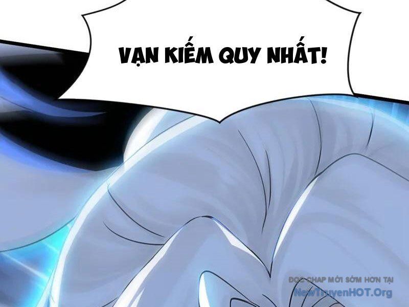 Đệ Tử Tu Luyện Còn Ta Thì Lười Biếng