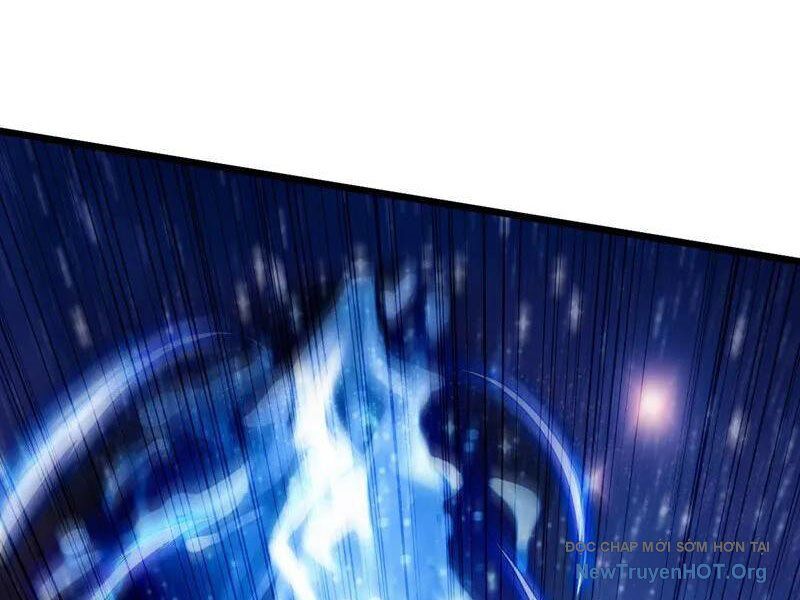 Đệ Tử Tu Luyện Còn Ta Thì Lười Biếng