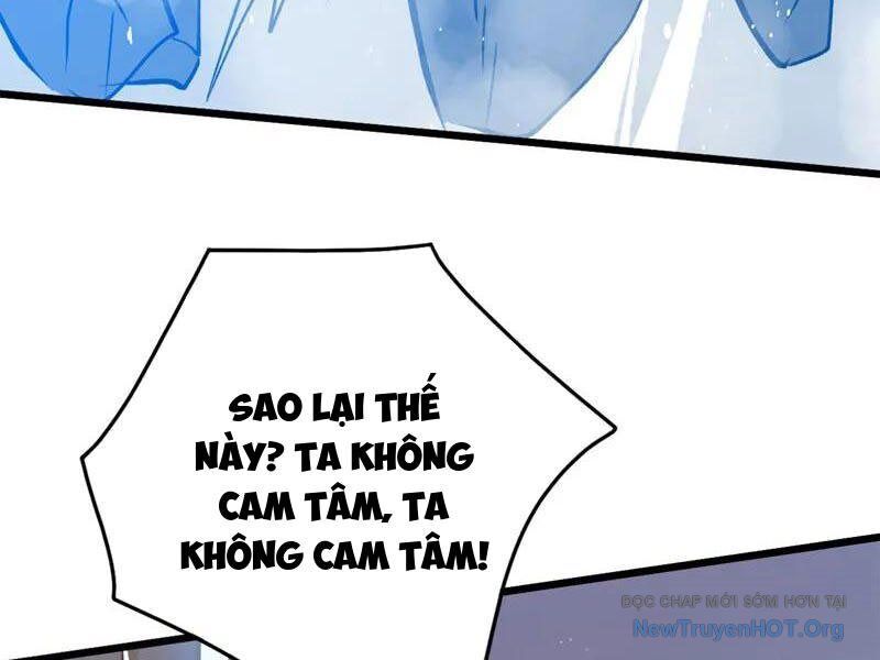Đệ Tử Tu Luyện Còn Ta Thì Lười Biếng