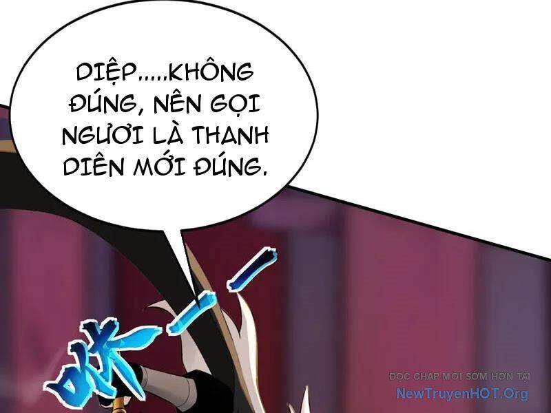 Đệ Tử Tu Luyện Còn Ta Thì Lười Biếng