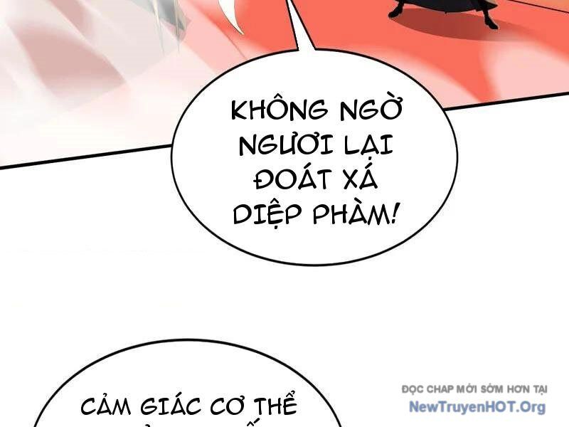 Đệ Tử Tu Luyện Còn Ta Thì Lười Biếng