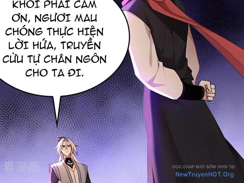 Đệ Tử Tu Luyện Còn Ta Thì Lười Biếng