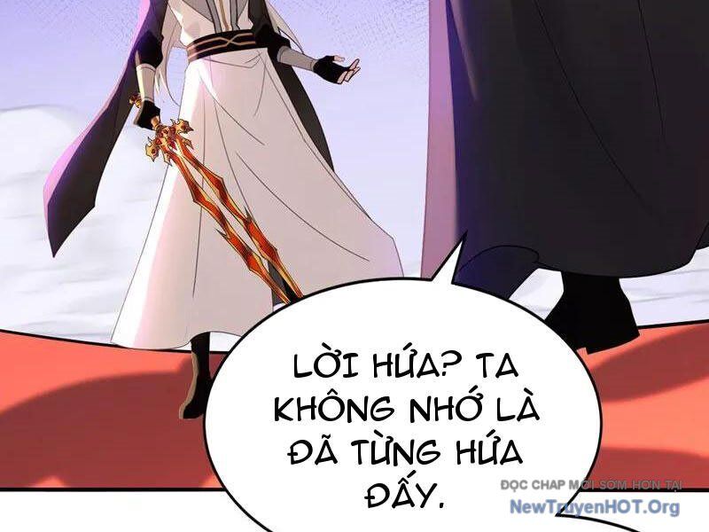 Đệ Tử Tu Luyện Còn Ta Thì Lười Biếng