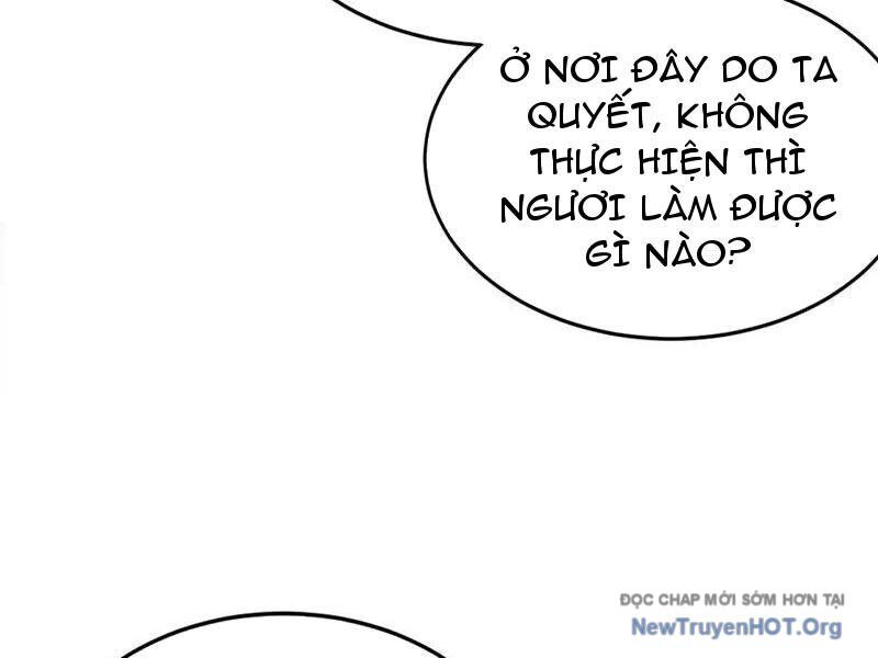 Đệ Tử Tu Luyện Còn Ta Thì Lười Biếng